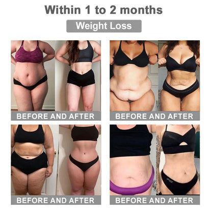 🔥Last Day: 50% Off; 90-Day Free Returns💥FortiMed® Metabolic Boost Vitamin Drops
